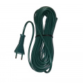 Vorwerk Mains Power Lead - Netzkabel Vk135 6 10m - 44417